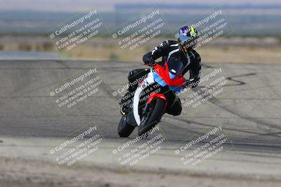 media/Aug-31-2025-Lets Ride (Sun) [[b053ea48c5]]/C Group/1140am (Grapevine)/